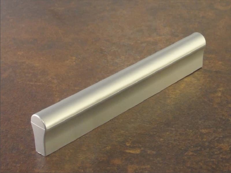 Furniture handle 4/UM/022 schema