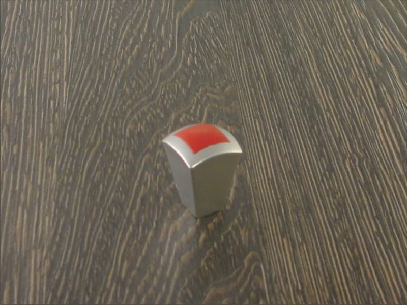 Furniture handle 1-154 schema