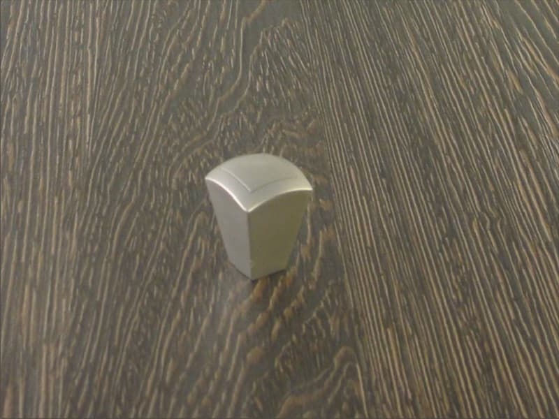 Furniture handle 1-154 schema