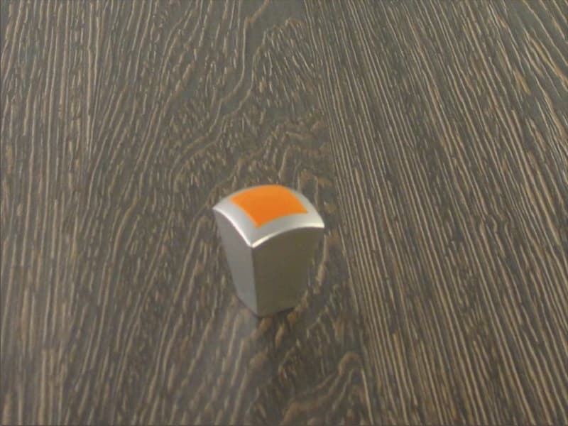 Furniture handle 1-154 schema