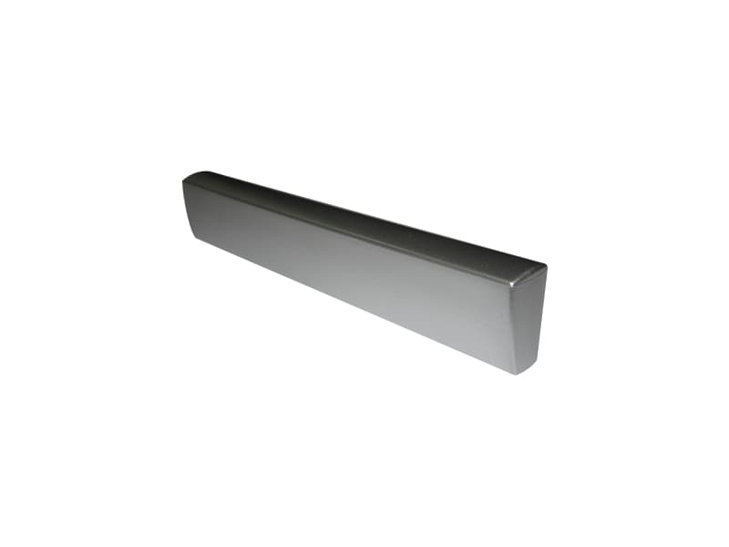 Furniture handle 1-158 main image
