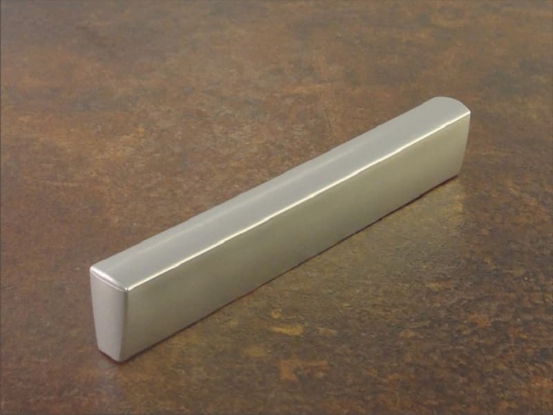 Furniture handle 1-158 schema