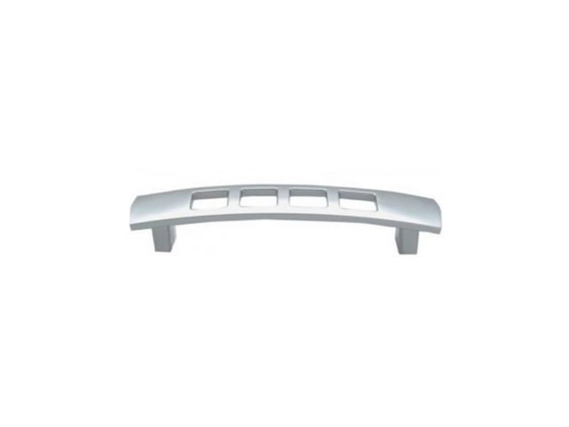 Furniture handle 1-162 main image