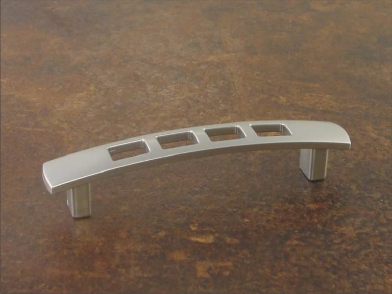 Furniture handle 1-162 schema