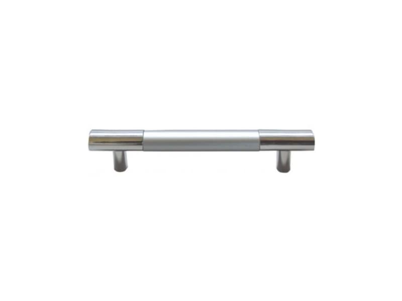 Furniture handle 1-164 main image