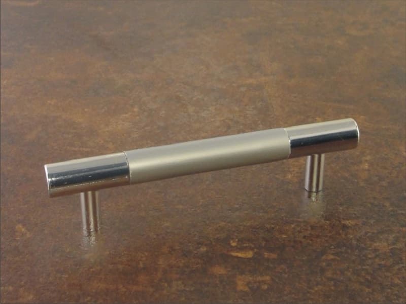Furniture handle 1-164 schema