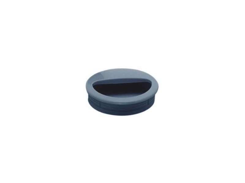Furniture handle 1-202 main image