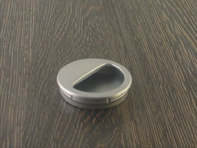 Furniture handle 1-202 schema