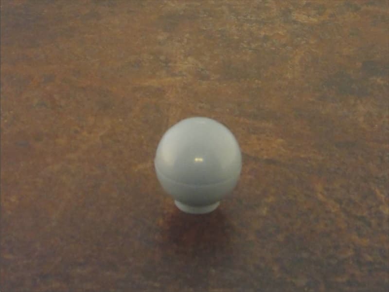 Furniture handle 1-211 schema