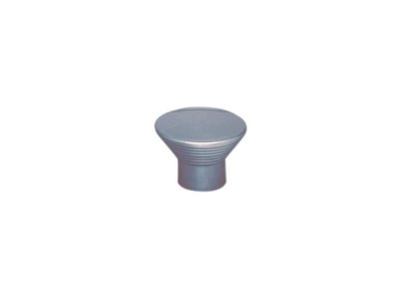 Furniture handle 1-228 main image