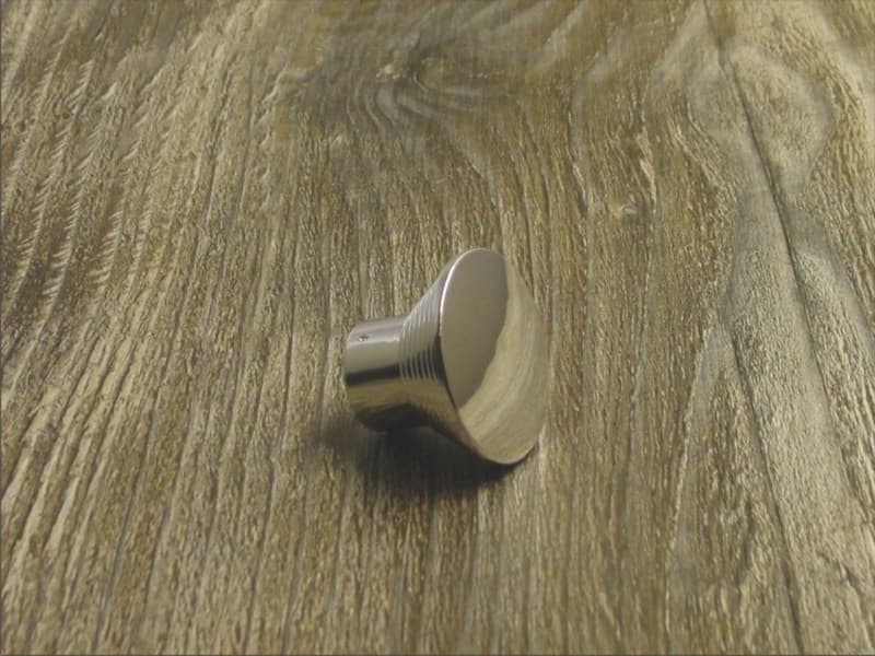 Furniture handle 1-228 schema