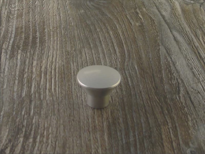 Furniture handle 1-228 schema
