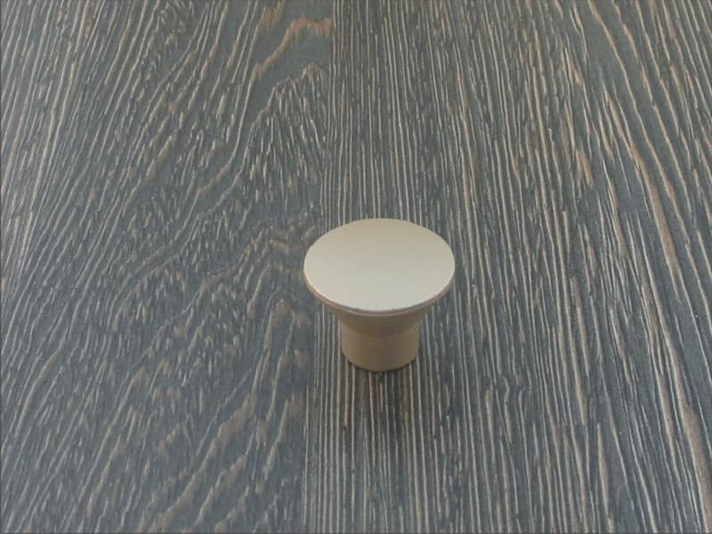 Furniture handle 1-228 schema