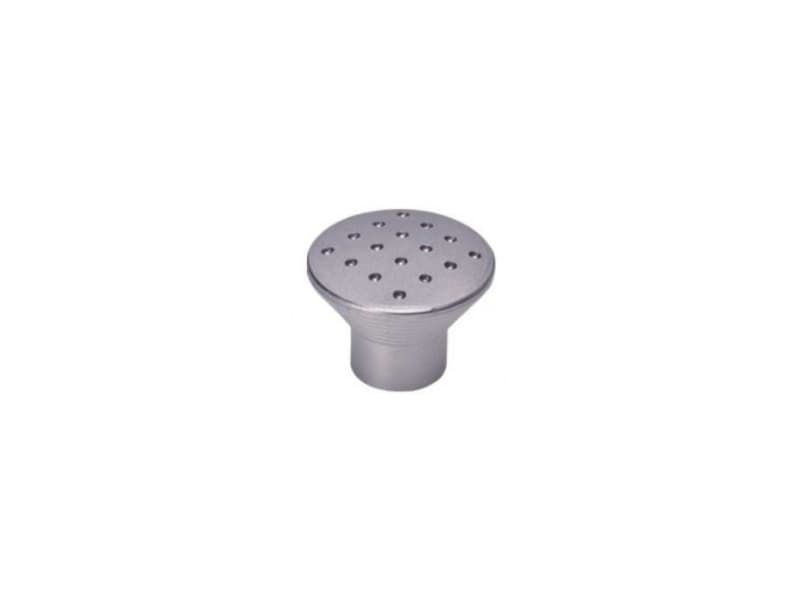 Furniture handle 1-231 main image
