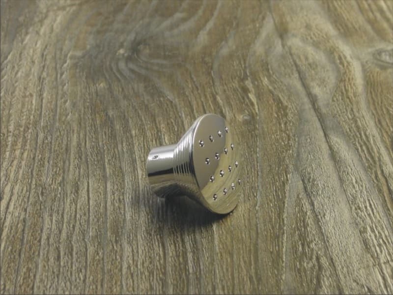 Furniture handle 1-231 schema