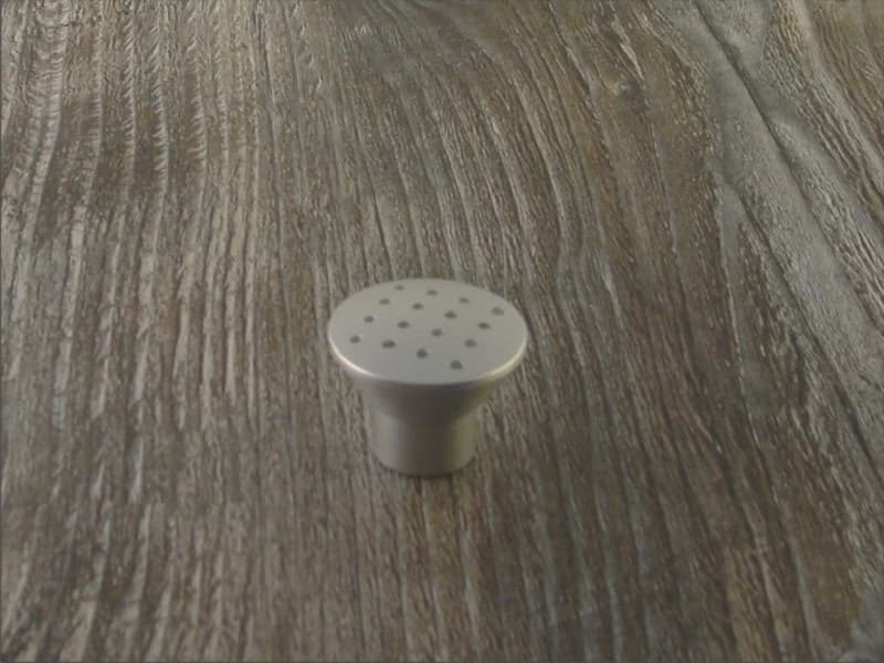 Furniture handle 1-231 schema