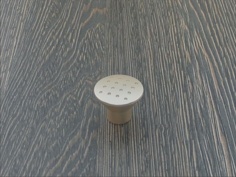 Furniture handle 1-231 schema