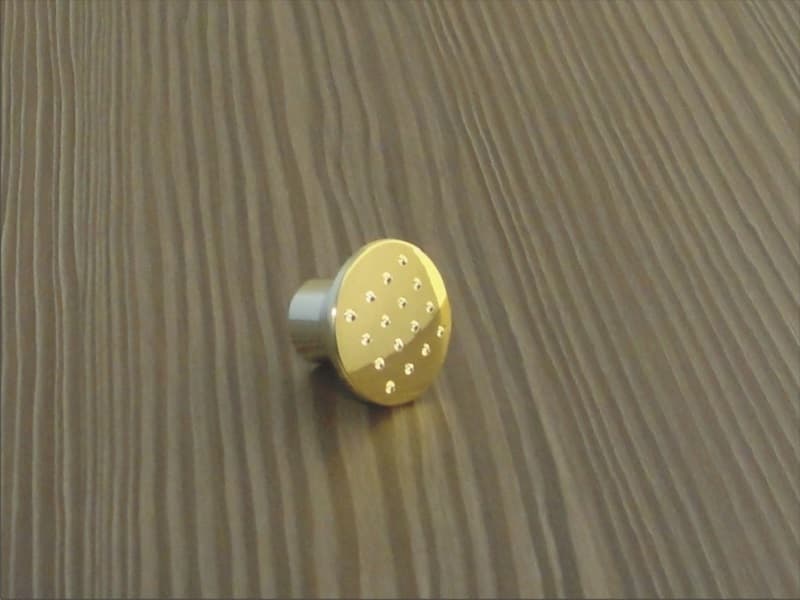 Furniture handle 1-231 schema