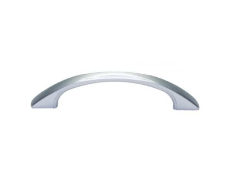 Furniture handle 1-229 main image