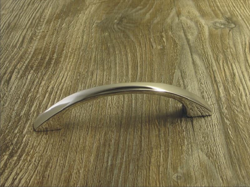 Furniture handle 1-229 schema