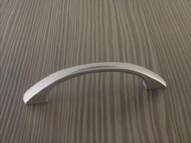 Furniture handle 1-229 schema