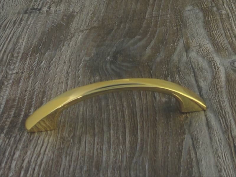 Furniture handle 1-229 schema