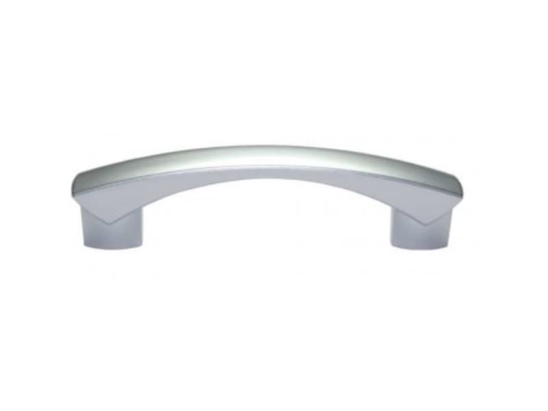 Furniture handle 1-236 main image