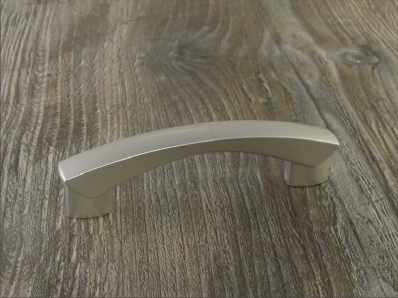 Furniture handle 1-236 schema