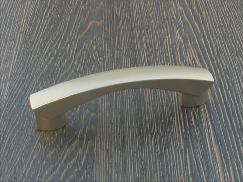 Furniture handle 1-236 schema