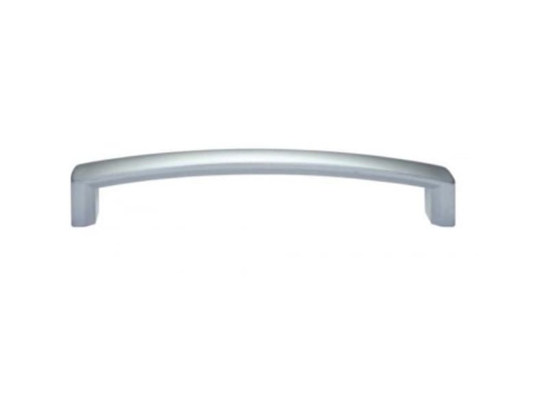 Furniture handle 1-239 main image