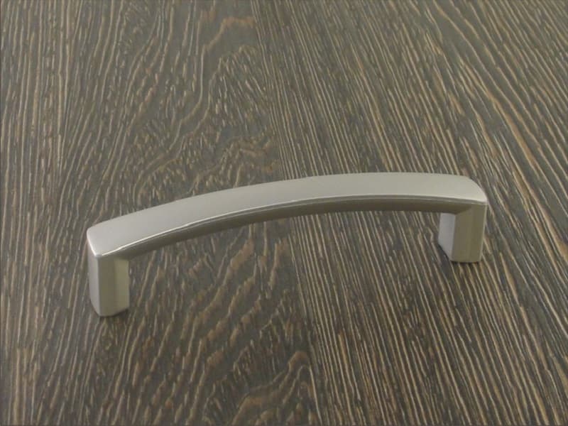 Furniture handle 1-239 schema