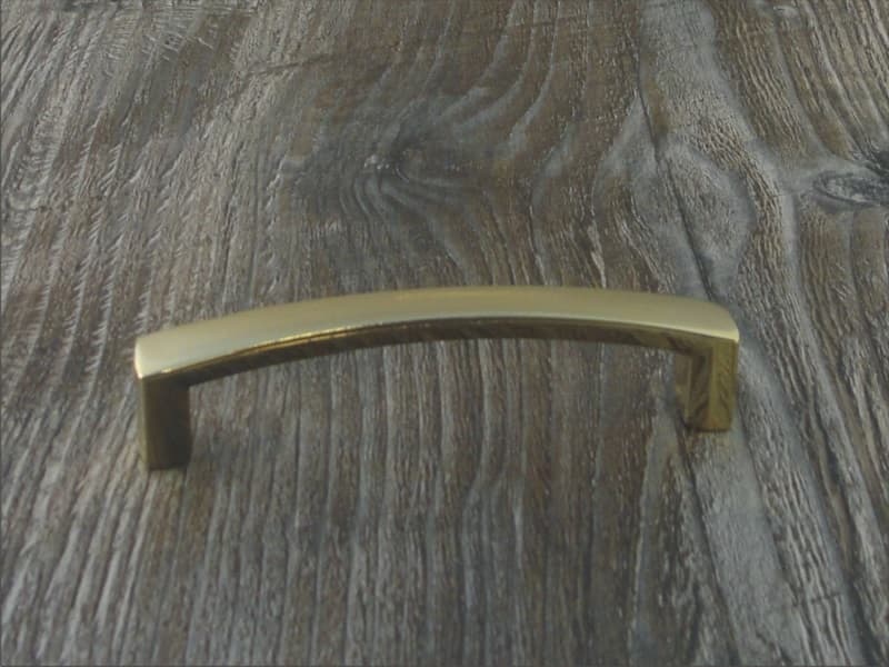 Furniture handle 1-239 schema