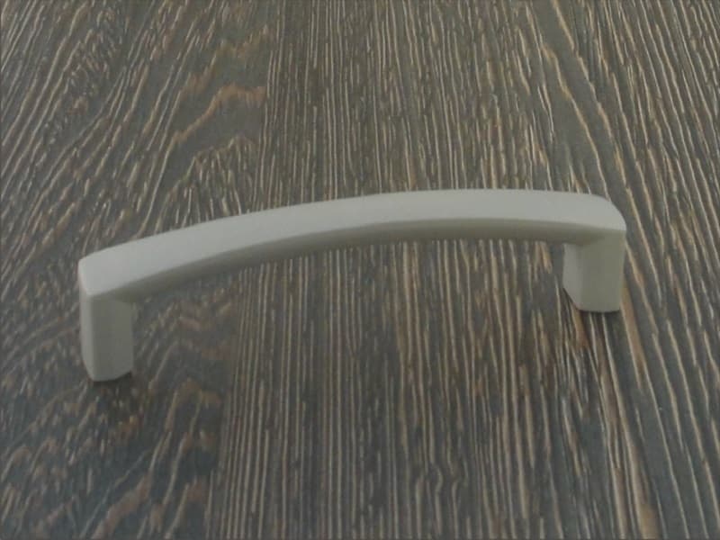 Furniture handle 1-239 schema
