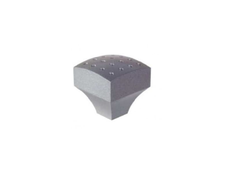 Furniture handle 1-255 main image