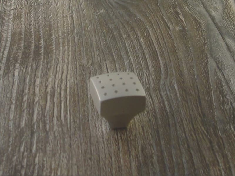 Furniture handle 1-255 schema