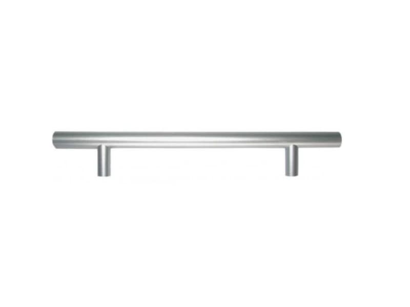 Furniture handle 1-273 main image