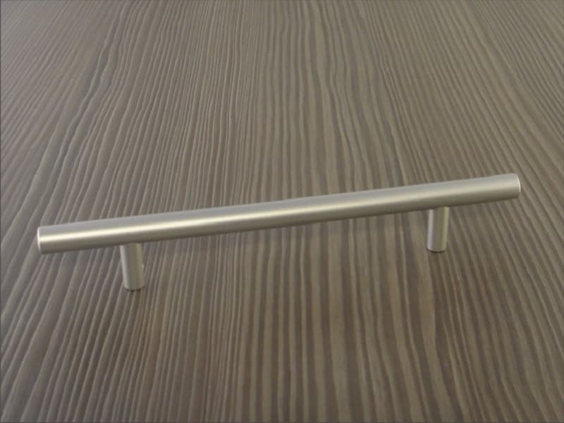 Furniture handle 1-273 schema