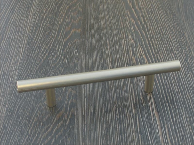 Furniture handle 1-273 schema