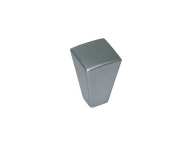 Furniture handle 1-286 main image