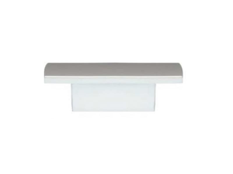 Furniture handle 1-293 main image