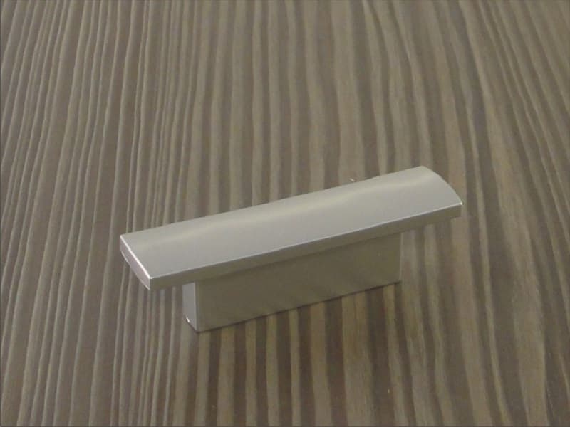 Furniture handle 1-293 schema