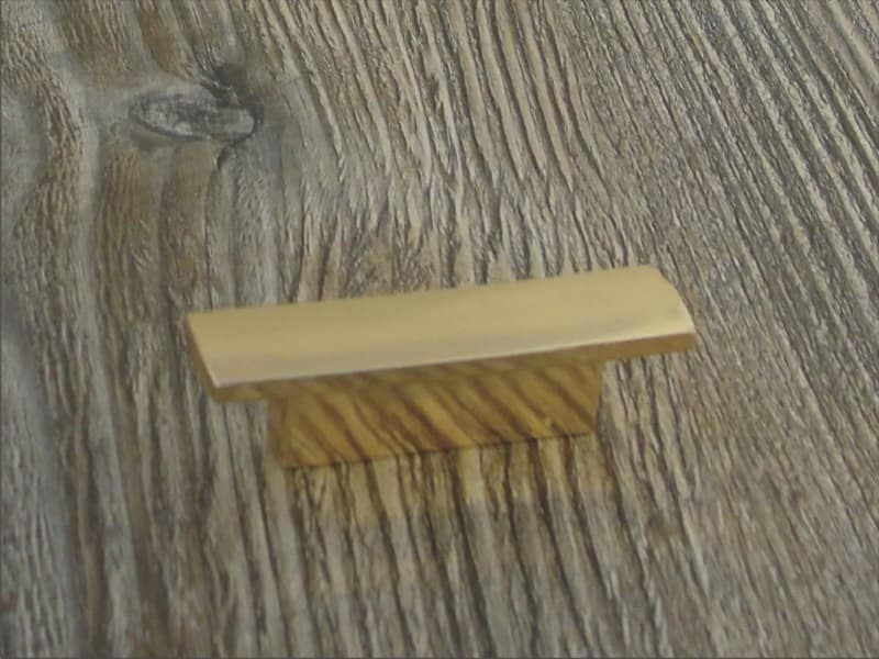 Furniture handle 1-293 schema