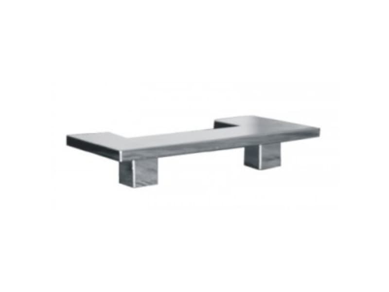 Furniture handle 1-802 main image