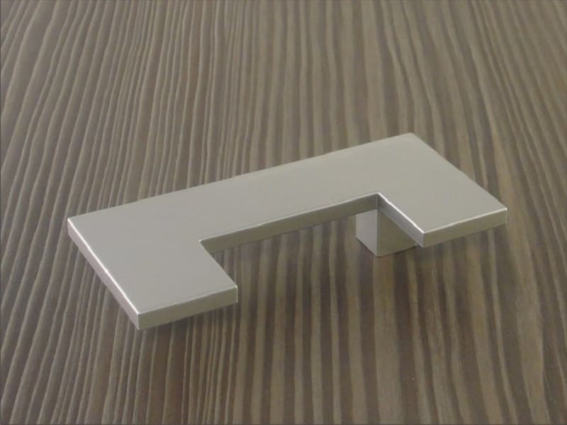 Furniture handle 1-802 schema