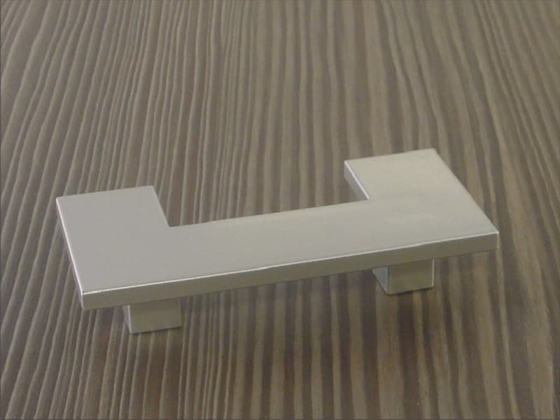 Furniture handle 1-802 schema