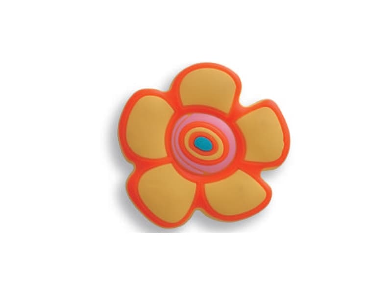 Furniture handle FLOWER main image