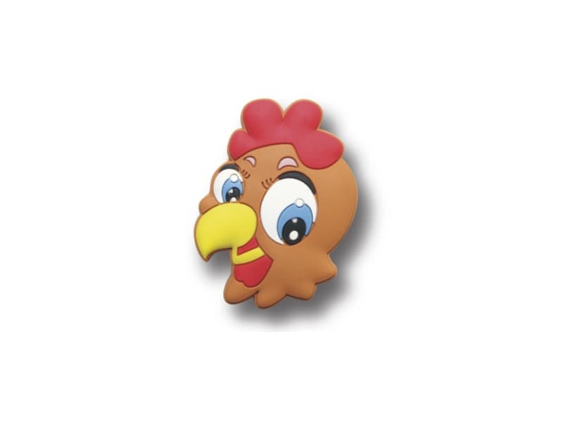 Furniture handle COCK main image