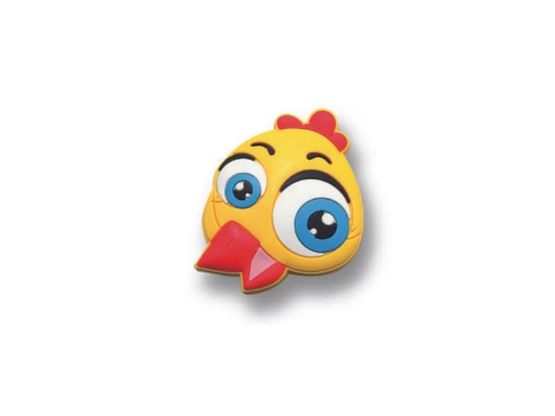Furniture handle HEN main image