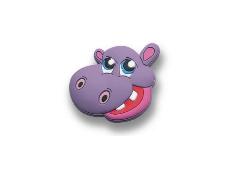 Furniture handle HIPPO main image