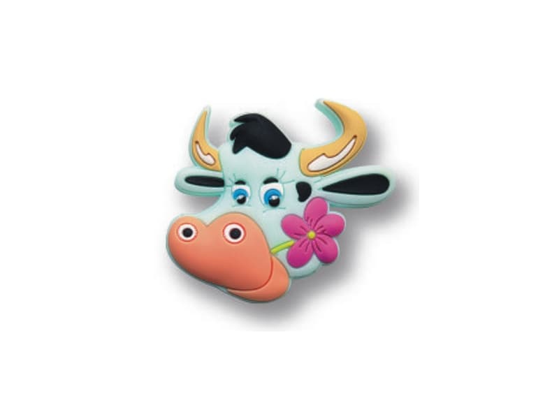 Furniture handle COW main image